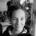 Tanja Mayer